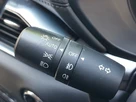 2018-mazda-cx-5-20-se-l-nav-small-15