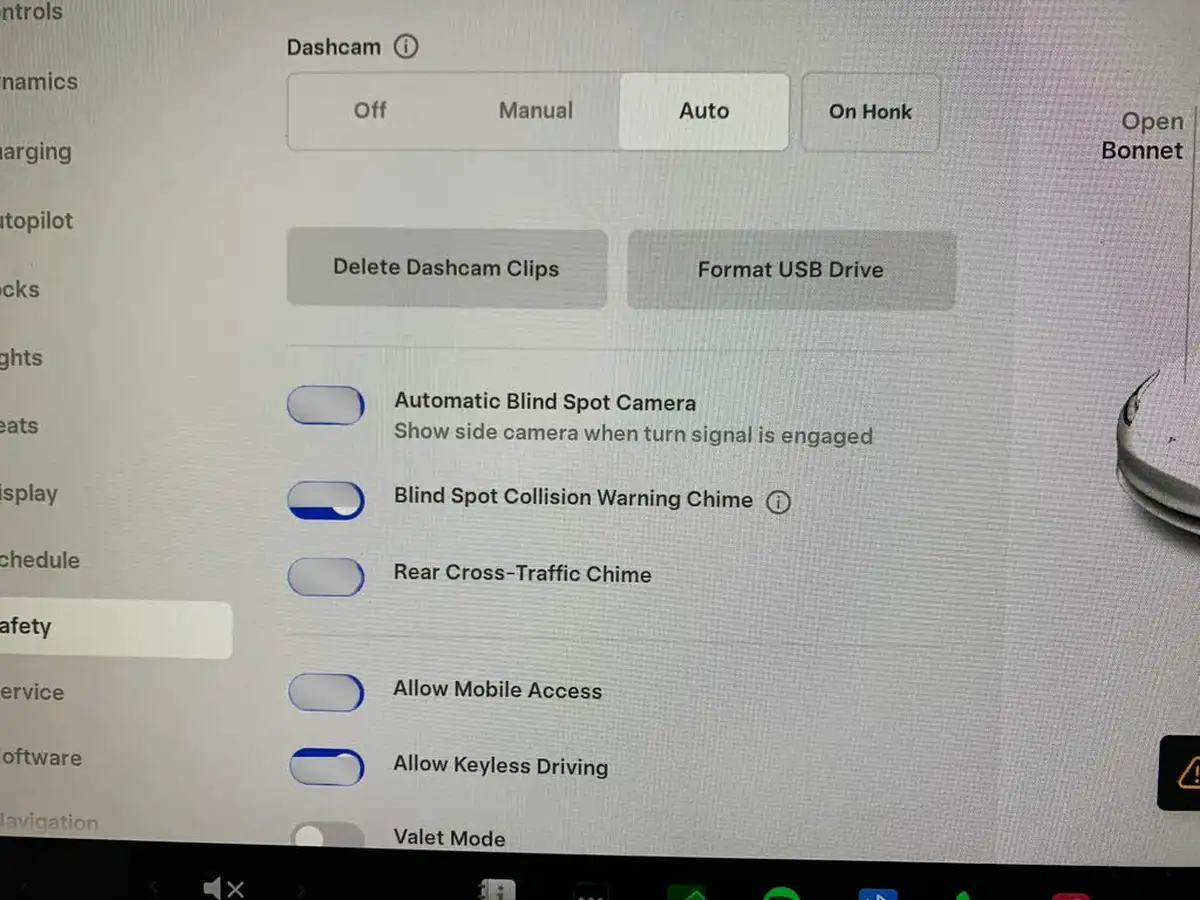 2020-tesla-model-3-e-long-range-big-28
