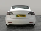 2020-tesla-model-3-e-long-range-small-15