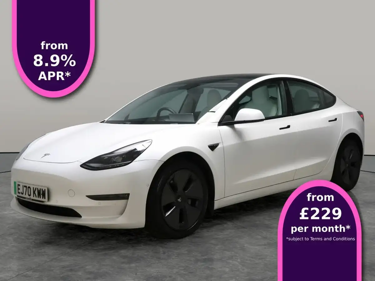 2020-tesla-model-3-e-long-range-big-0