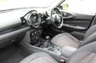 2019-mini-clubman-15-cooper-classic-134bhp-small-11