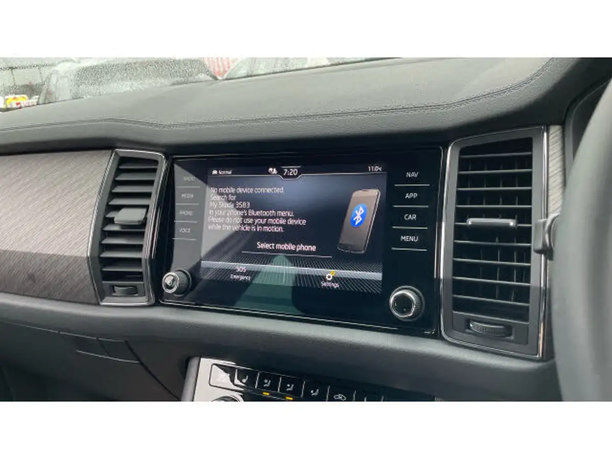 2024-skoda-kodiaq-15-tsi-se-l-executive-dsg-big-26