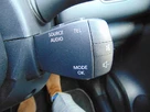2019-renault-kadjar-15dci-iconic-small-30