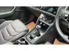 2024-skoda-kodiaq-15-tsi-se-l-executive-dsg-small-13