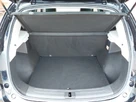 2023-mg-zs-suv-10t-gdi-exclusive-auto-small-7