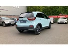 2021-honda-jazz-15-i-mmd-crosstar-ex-107ps-small-40