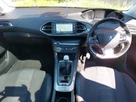 2019-peugeot-308-12-puretech-allure-130bhp-small-2