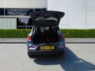 2019-renault-kadjar-15dci-iconic-small-6