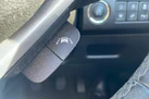 2018-suzuki-vitara-14-boosterjet-sz5-allgrip-small-48