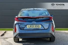 2021-toyota-prius-18-vvt-i-excel-plug-in-e-cvt-small-18