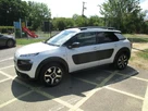 2016-citroen-c4-cactus-16bluehdi-flair-edition-small-20