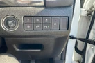 2018-suzuki-vitara-14-boosterjet-sz5-allgrip-small-20