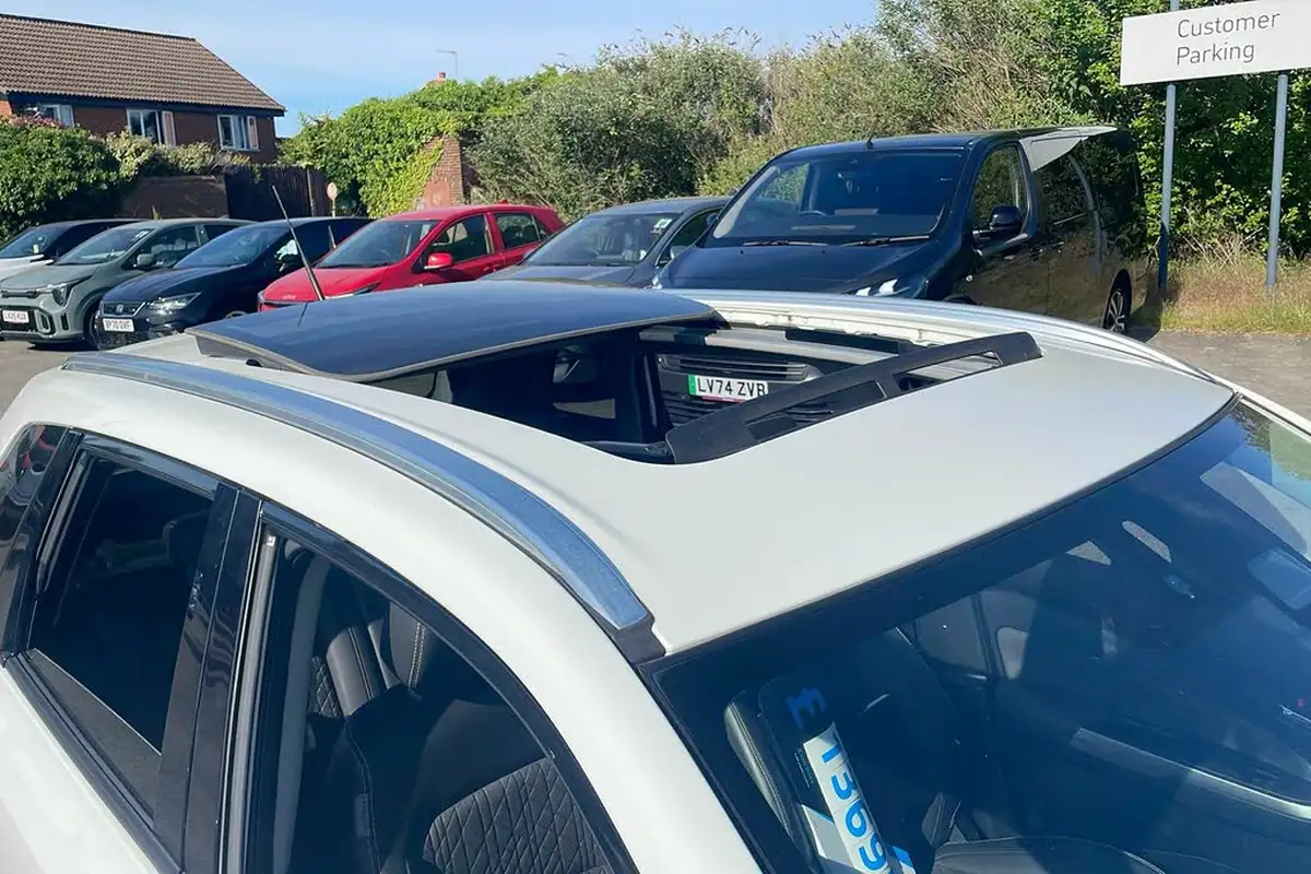 2018-suzuki-vitara-14-boosterjet-sz5-allgrip-big-33
