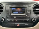 2015-hyundai-i10-10-s-small-26