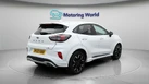 2022-ford-puma-suv-10-st-line-x-125ps-small-7