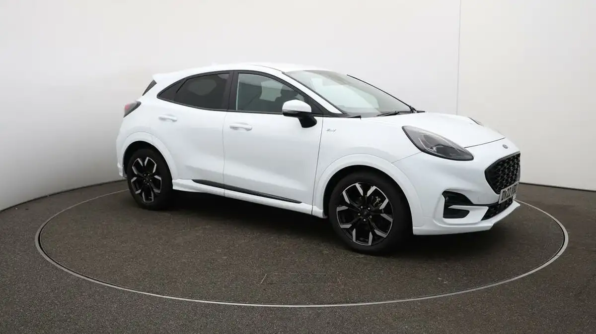 2022-ford-puma-suv-10-st-line-x-125ps-big-44