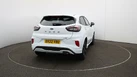 2022-ford-puma-suv-10-st-line-x-125ps-small-55