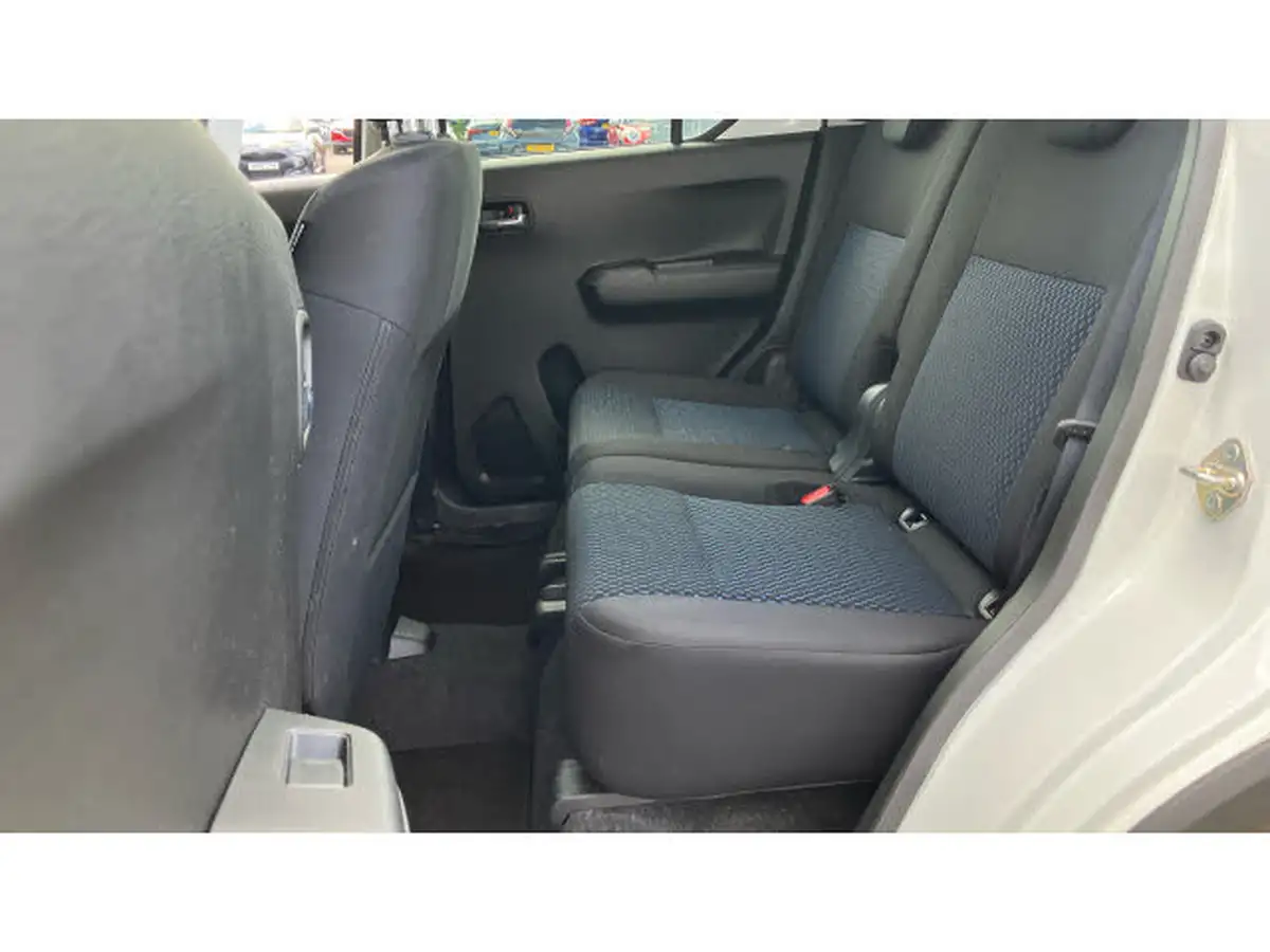 2023-suzuki-ignis-12-dualjet-sz5-cvt-big-15