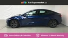 2021-tesla-model-3-e-standard-plus-small-2