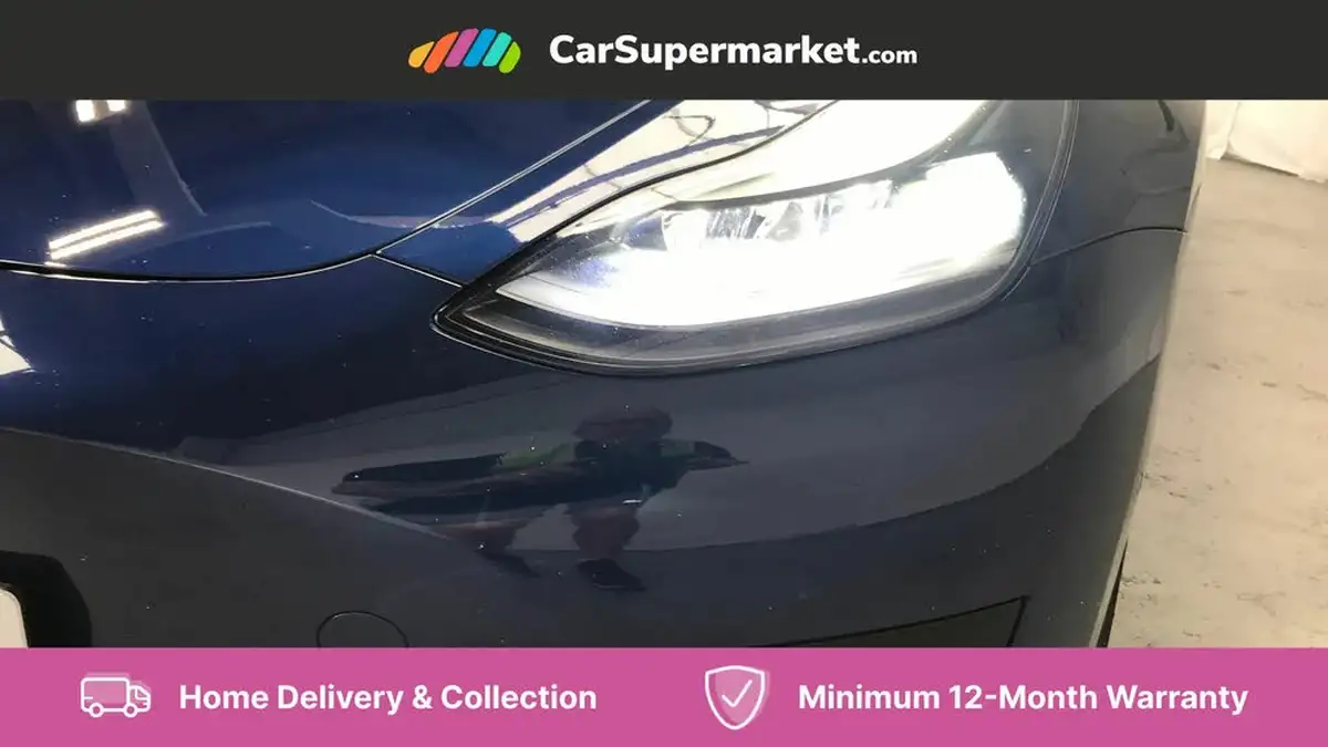 2021-tesla-model-3-e-standard-plus-big-15