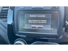 2019-renault-captur-09-tce-iconic-small-28