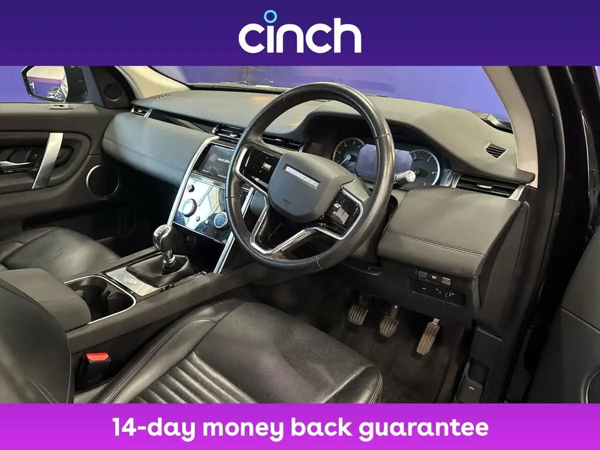 2021-land-rover-discovery-sport-20-d165-s-big-11