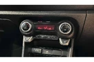 2022-kia-picanto-10-x-line-s-small-41