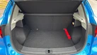 2024-mg-zs-suv-15-vti-tech-exclusive-small-14