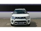 2023-suzuki-ignis-12-dualjet-sz5-cvt-small-2