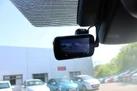 2019-toyota-corolla-18-vvt-i-design-trk-hatchback-5d-small-36