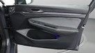 2022-volkswagen-golf-15-tsi-r-line-130ps-hatchback-small-14