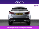 2021-mercedes-benz-gla-class-20d-gla-200d-sport-small-7