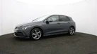 2022-volkswagen-golf-15-tsi-r-line-130ps-hatchback-small-62