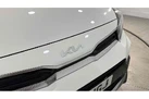 2022-kia-picanto-10-x-line-s-small-17