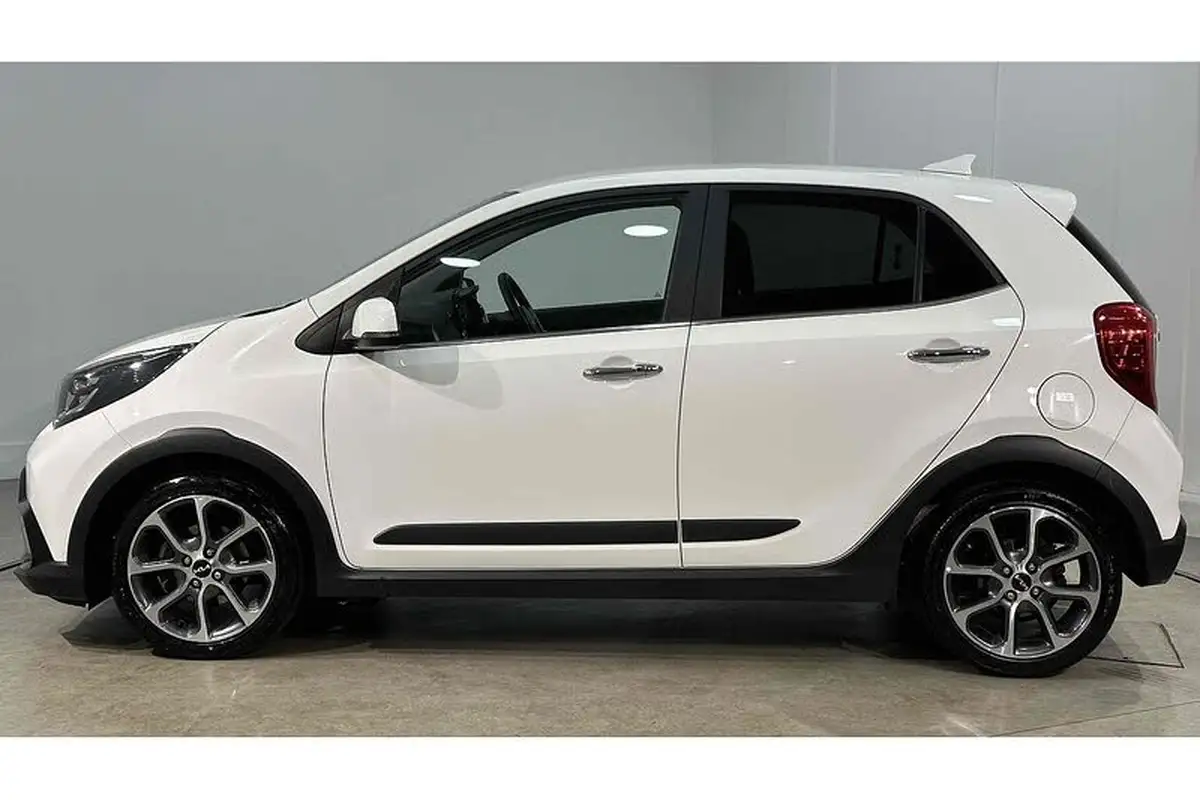 2022-kia-picanto-10-x-line-s-big-6
