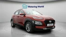 2018-hyundai-kona-10-t-gdi-se-small-0