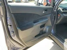2014-honda-cr-v-20-se-4x4-dab-audio-auto-small-18