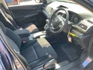2014-honda-cr-v-20-se-4x4-dab-audio-auto-small-14
