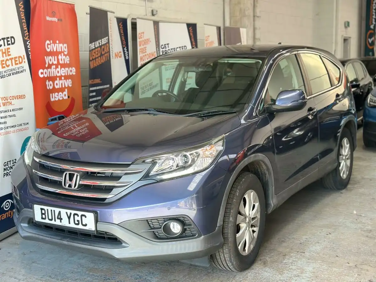 2014-honda-cr-v-20-se-4x4-dab-audio-auto-big-3