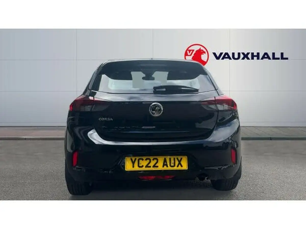 2022-vauxhall-corsa-12i-se-edition-big-5
