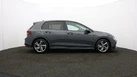 2022-volkswagen-golf-15-tsi-r-line-130ps-hatchback-small-38