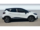 2019-renault-captur-09-tce-iconic-small-4