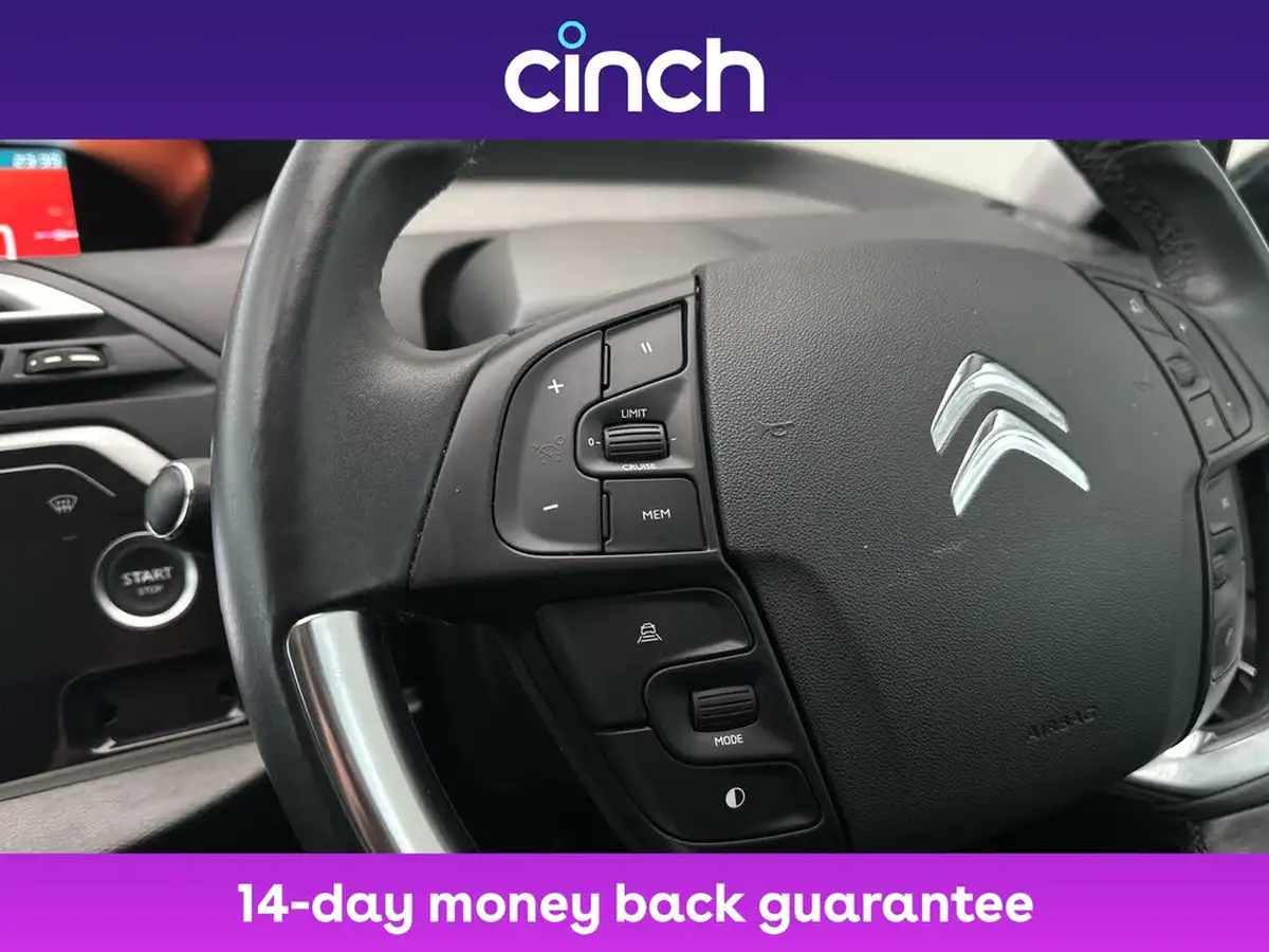 2022-citroen-grand-c4-spacetourer-15bluehdi-shine-big-29