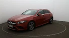 2020-mercedes-benz-a-class-13-a200-amg-line-executive-hatchback-5d-7g-dct-small-3
