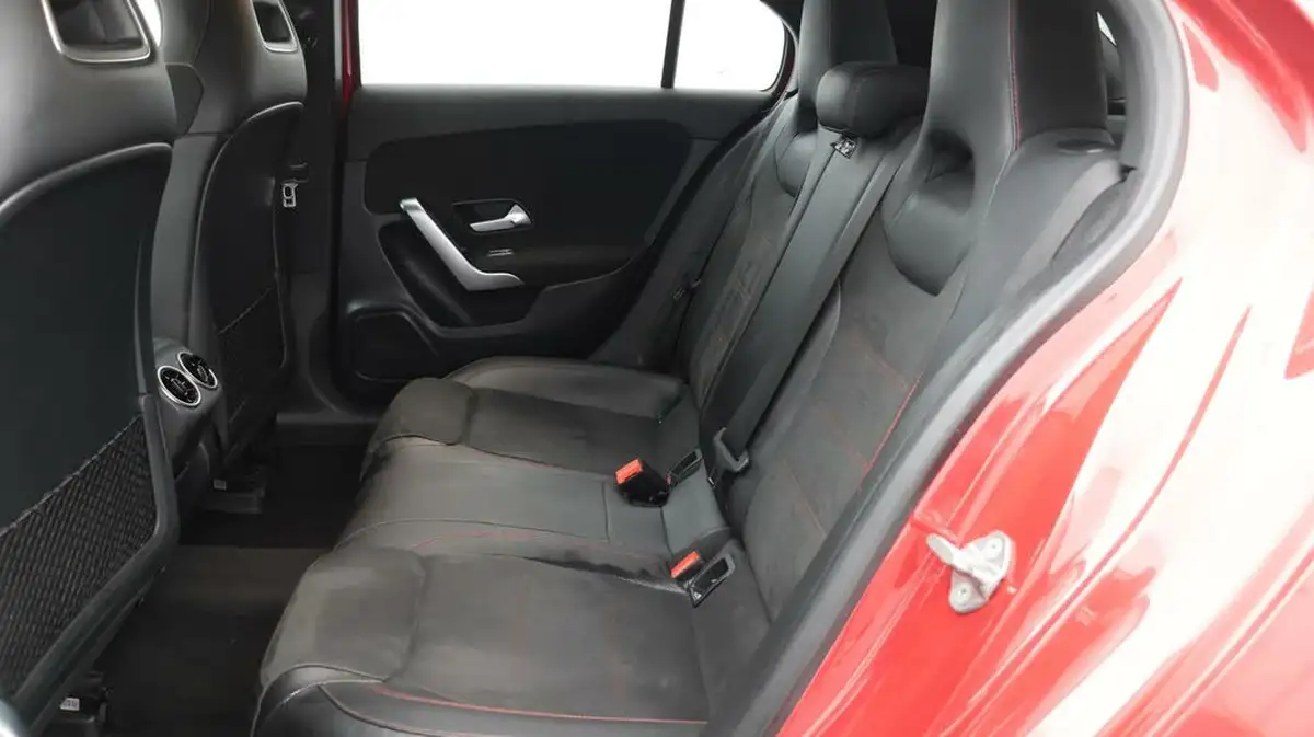 2020-mercedes-benz-a-class-13-a200-amg-line-executive-hatchback-5d-7g-dct-big-16