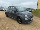 2021-fiat-500-10-sport-small-5
