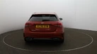 2020-mercedes-benz-a-class-13-a200-amg-line-executive-hatchback-5d-7g-dct-small-55