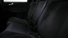 2024-ford-kuga-25t-st-line-x-183ps-awd-fhev-small-9