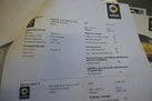 2016-smart-forfour-09-prime-premiumss-twinamic-small-9