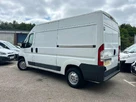 2014-citroen-relay-22td-35-l2h2-small-2